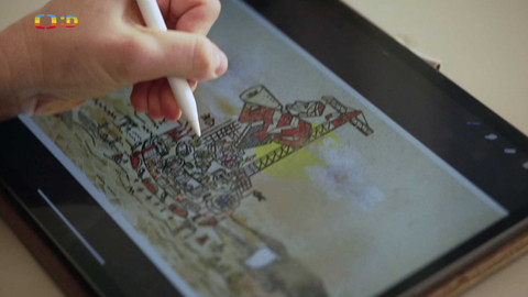 My se máme - My se máme, že máme počítačové hry