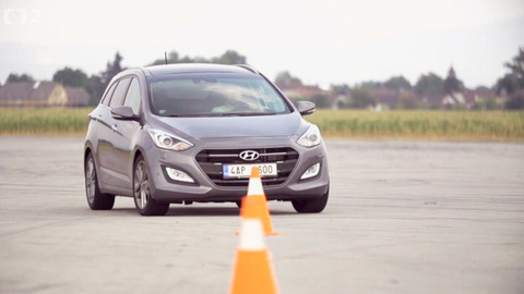 Auto Moto Revue - Motoškola s Mírou Lisým