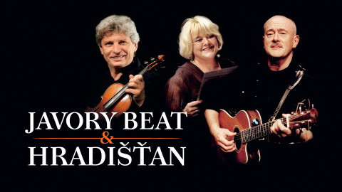 Javory Beat & Hradišťan