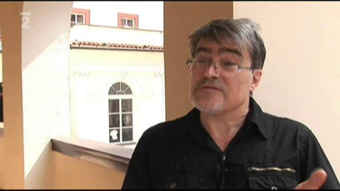 Kultura.cz - 20. června 2010