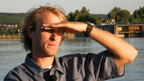 13. komnata - 13. komnata Jakuba Vágnera