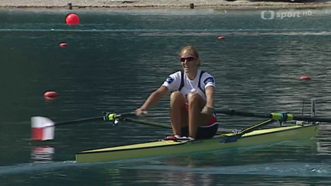 Letní světové univerzitní hry 2025 Německo - Letní světové univerzitní hry Porýní-Porúří