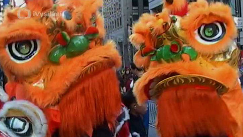 Objektiv - 30. ledna 2005