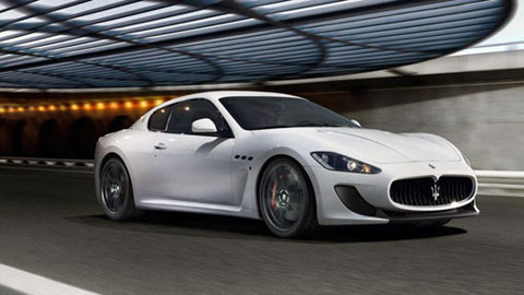 Auto Moto Revue - 30. dubna 2011