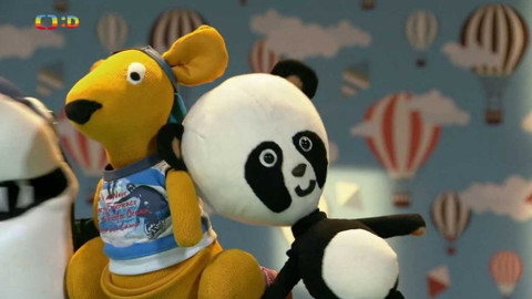 Zprávičky - 18. ledna 2021