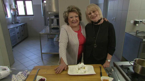 Hobby naší doby - 18. června 2022