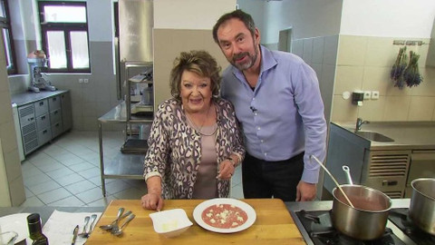 Hobby naší doby - 5. června 2021