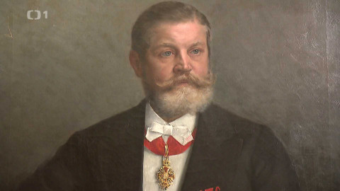 Z metropole - 4. května 2024