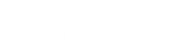 Začalo to U černého koně