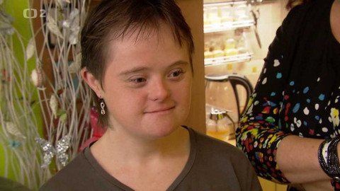 Klíč - 1. prosince 2021