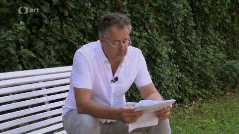 Slovenská čítanka - 6/30 Silvester Lavrík