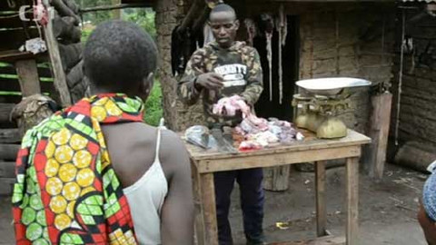 Objektiv - 23. listopadu 2014