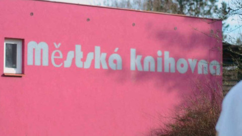 Identita - 5/7 Hranice a přesahy