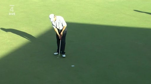 PGA Tour - PGA Tour 2011