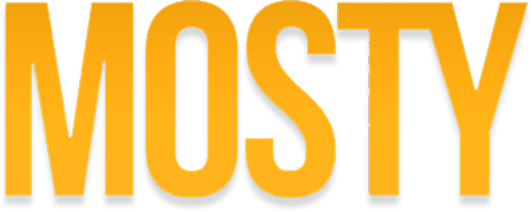 Mosty