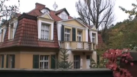 Kultura.cz - 17. října 2010