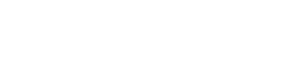 Návrat Sommersbyho