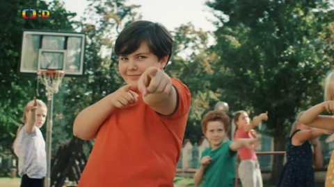 Zprávičky - 10. října 2020