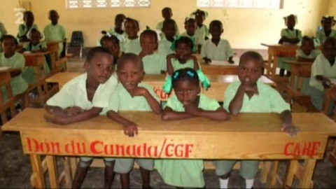 Křesťanský magazín - 4. dubna 2010