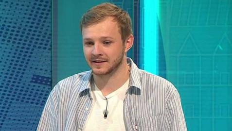 Dobré ráno - 23. září 2021