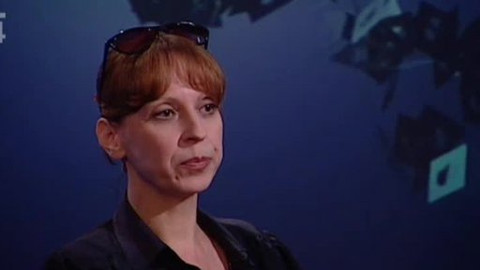 Před půlnocí - 9. srpna 2010