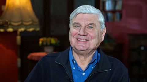 Na plovárně - Jiří Slíva