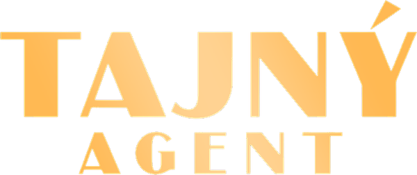 Tajný agent