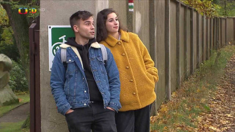 PLANETA YÓ - 20. června 2022