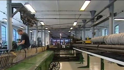 Wiadomości w języku polskim - 28. června 2015