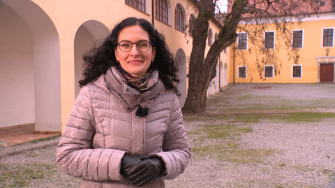 Křesťanský magazín - 3. ledna 2021