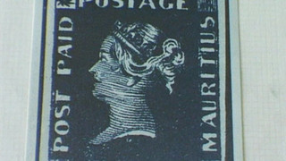 Mauritius – Reunion: Perly Indického oceánu