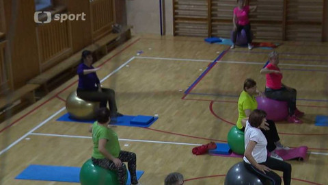 Sokolský zpravodaj - 18. února 2023