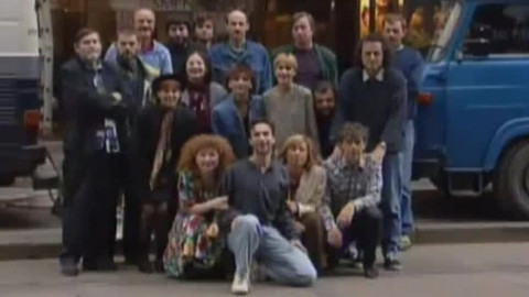 Kultura.cz - 19. prosince 2010