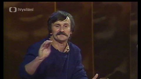 Droga - 1/5 Jak se začíná