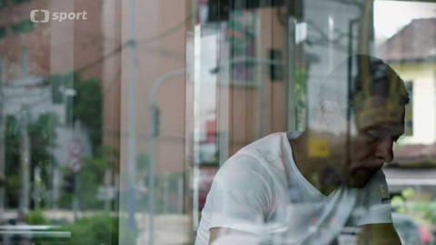 Magazín Evropské a Konferenční ligy UEFA - Magazín Evropské ligy UEFA