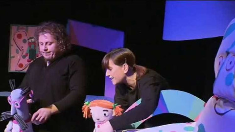 Wiadomości w języku polskim - 12. března 2017