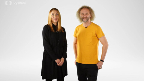 Nebojte se matematiky - Úvod