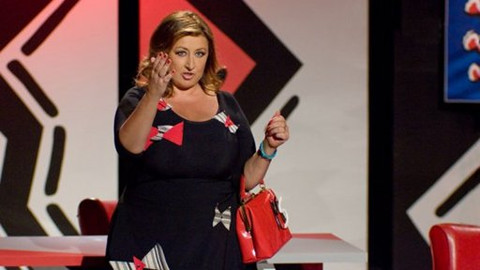 Mamba show - Čím starší, tím lepší