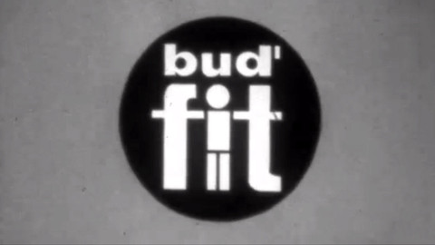 Buď fit