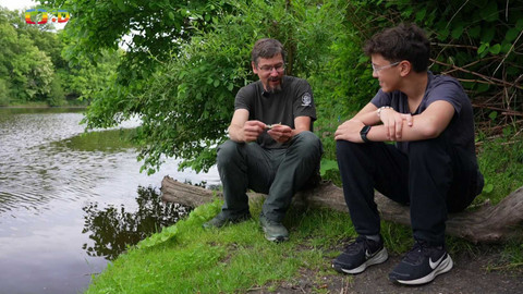 Wifina - 27. června