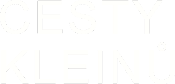 Cesty Kleinů