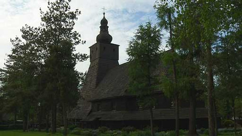 Křesťanský magazín - 31. května 2015