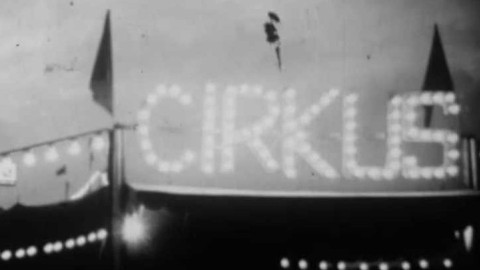 Chvilka v maringotce