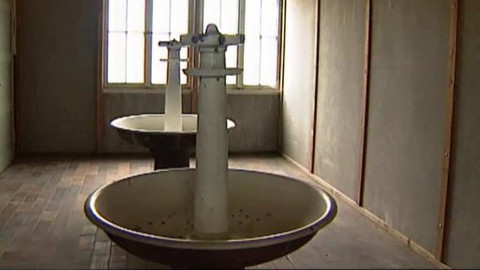 Postřehy odjinud - Bavorsko očima Lídy Rakušanové