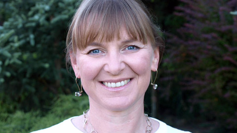 Filantrop - Martina Mazancová