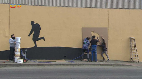 PLANETA YÓ - 16. prosince 2021