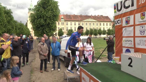 Spurt - 5. července 2019