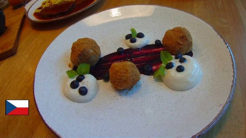 Černé ovce - 26. října 2021