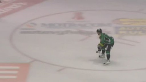 Buly hokej - Buly - hokej živě