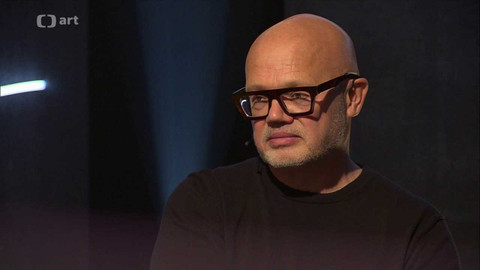 ArtZóna - 19. dubna 2022